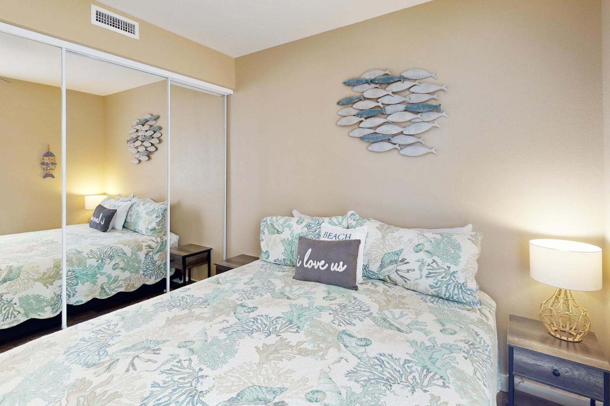 Mauna Lani Palm Villas Waikoloa Szoba fotó