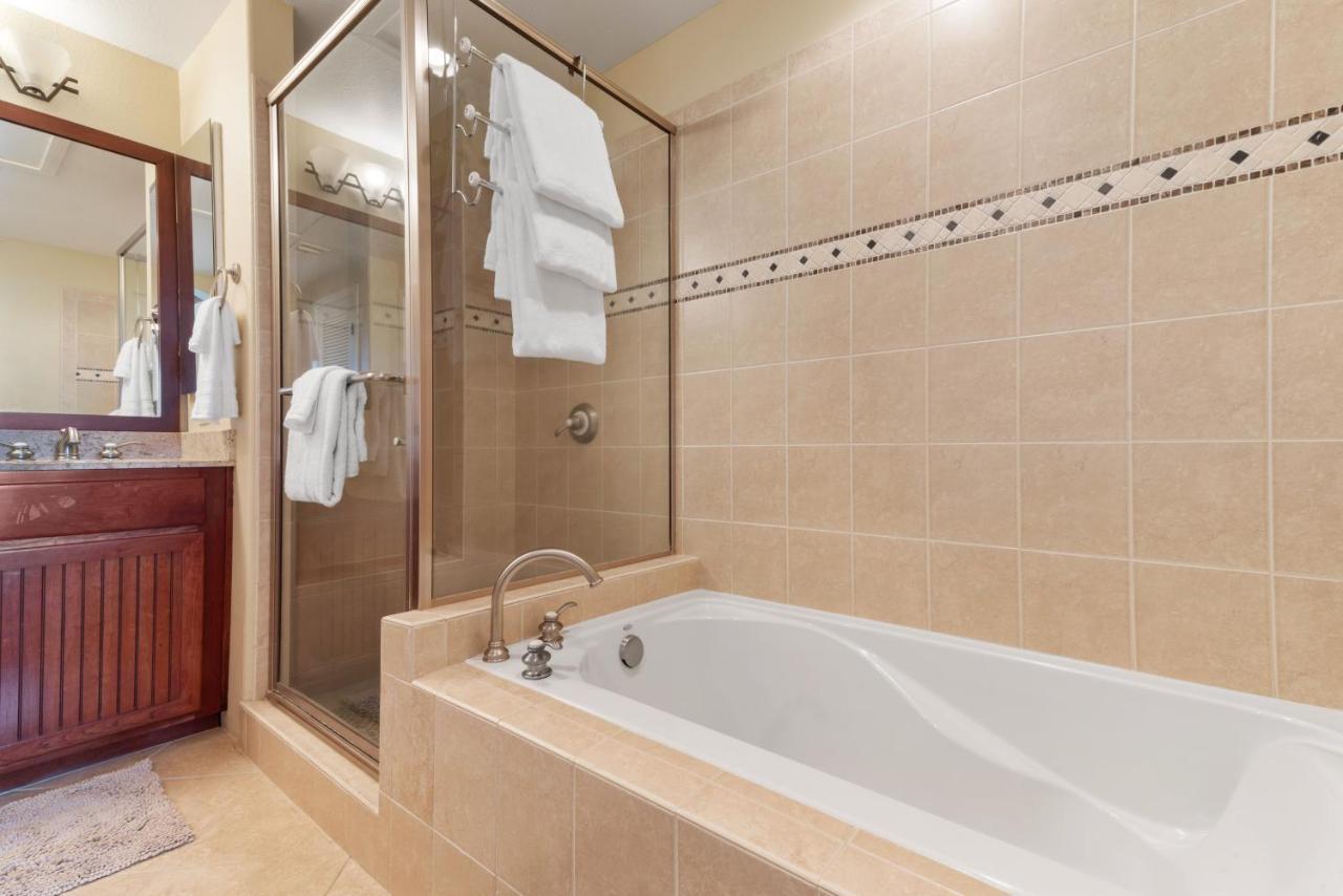 Mauna Lani Palm Villas Waikoloa Kültér fotó